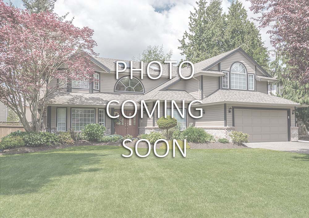 16 Old Short Hills Road  APT 1 Millburn Twp. New Jersey United States, for Rent, residential, Sandi  Chung, Keller Williams Premier Properties