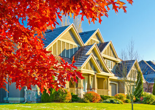Maplewood Maplewood Real Estate - Sandi Chung, REALTORS®