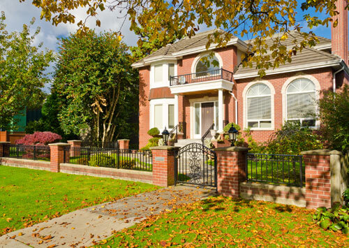 Westfield Westfield Real Estate - Sandi Chung, REALTORS®
