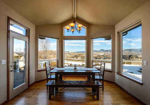 Montclair Montclair Real Estate - Sandi Chung, REALTORS®