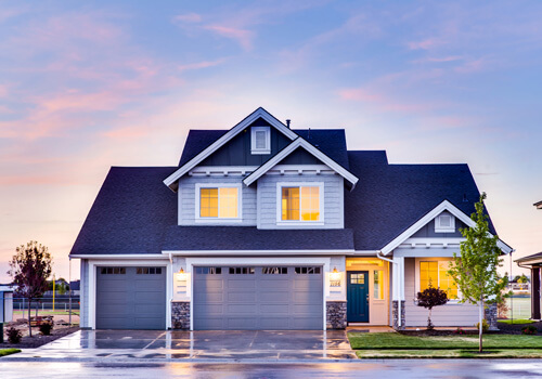 The Chathams The Chathams Real Estate - Sandi Chung, REALTORS®