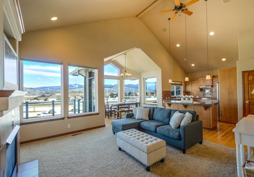 SOUTH ORANGE SOUTH ORANGE Real Estate - Sandi Chung, REALTORS®
