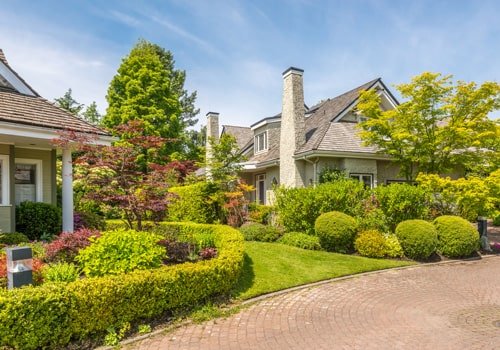 SUMMIT SUMMIT Real Estate - Sandi Chung, REALTORS®