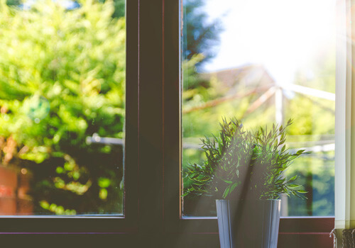West Orange West Orange Real Estate - Sandi Chung, REALTORS®