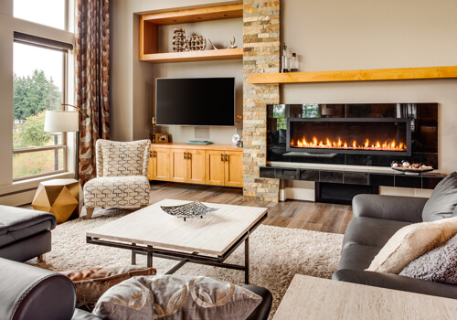 Berkely Heights Berkely Heights Real Estate - Sandi Chung, REALTORS®