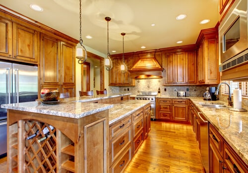 LIVINGSTON LIVINGSTON Real Estate - Sandi Chung, REALTORS®